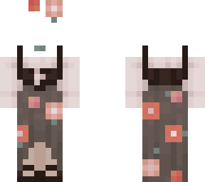 briar roses // flowers