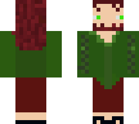 bruno from encanto
