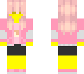 bun 6