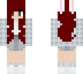 bunny 3.0