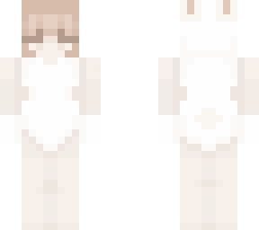 bunny v2