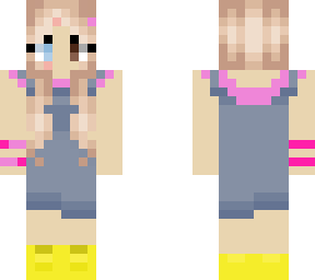 c!brooke