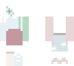 c i t y g i r l // r a f f l e