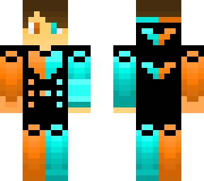 c ultimate 1.1