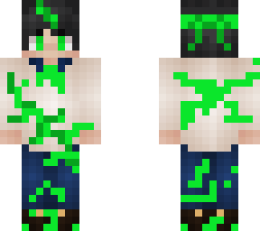 c0rr(_)pt3d s4pn4p