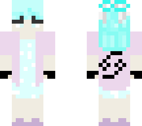cancer (zodiac)