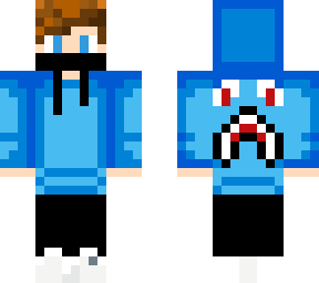 casb_mc_