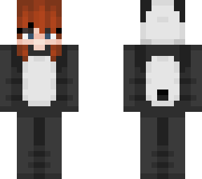 cassie 2.0!! :d