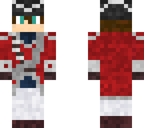 castonia mercenary  lc3y