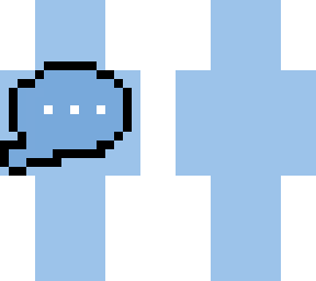 chat skin