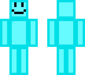 chillbot