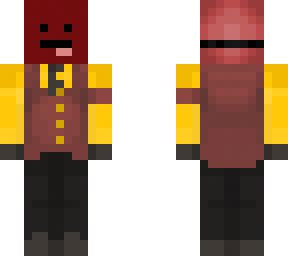 chinese new year suit