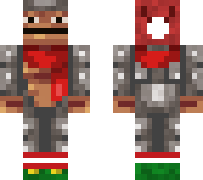 christmasmonkerd