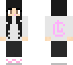 coco loco fixed