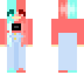 cococola update 2