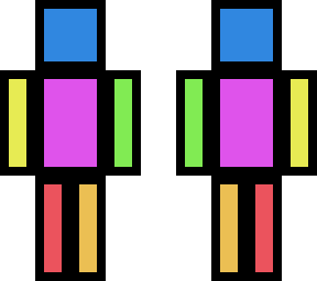 colors