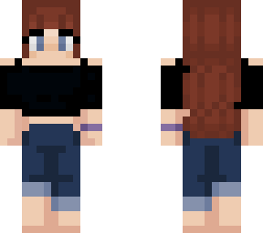 completed shading contest