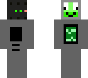 computer guy