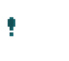 contest (read description)
