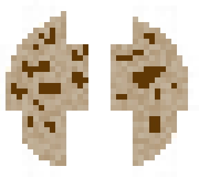 cookie club