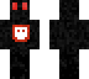 cool magma cube