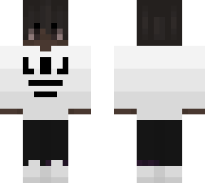 cool skin