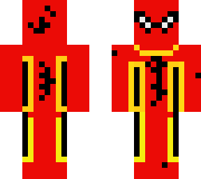 cool spider man