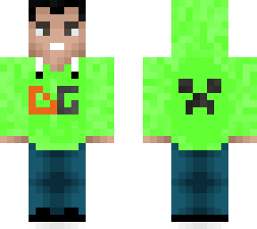 copy of techno gamerz
