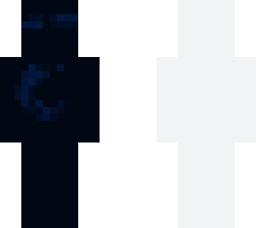 cor3 black and dark blue