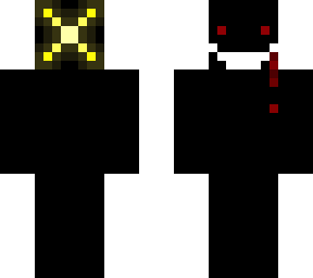corrupted exe error (black and yellow)