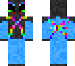 cosmic spider man friend