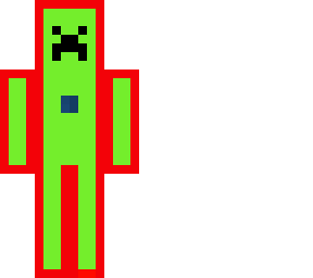 creeper