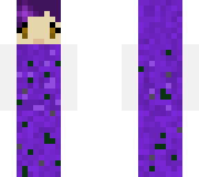 creeper laurenzside