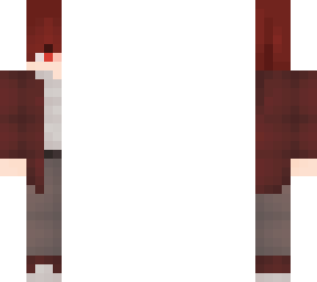 crimson || collab