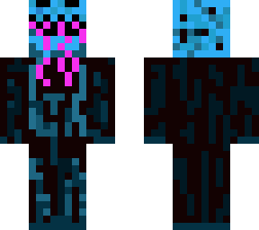 cryblood