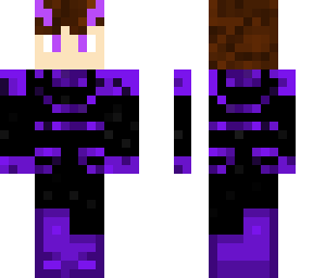 crypt the eternal