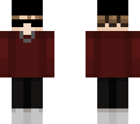 custom skin