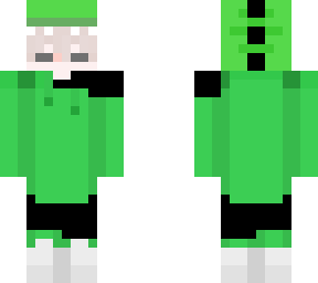 cute skin