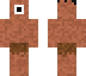 cyclopos