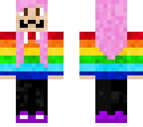 danitaxta rainbow
