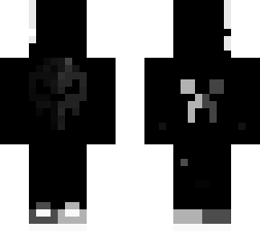 dark gapox.x