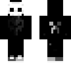 dark gapox.xx