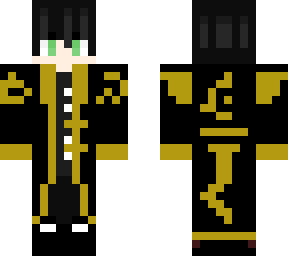 dark version