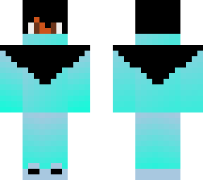 darkjay