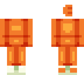 darwin template