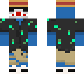 dasharkey [summer edition]