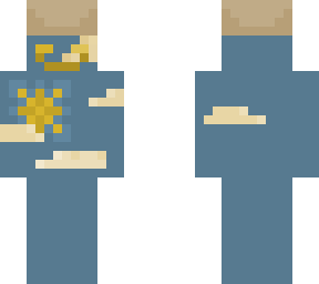 dayda(fisher hat)