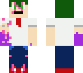 deku