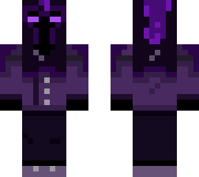 demon