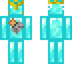 diamond